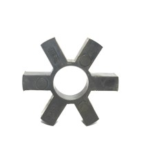 Jaw Coupling Spare Spider